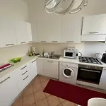 La Casa Dei Sogni 아파트