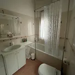 La Casa Dei Sogni * 인트라