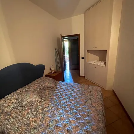 La Casa Dei Sogni 인트라