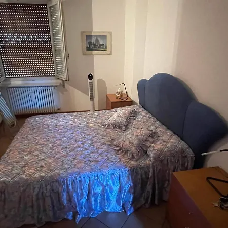 La Casa Dei Sogni 인트라