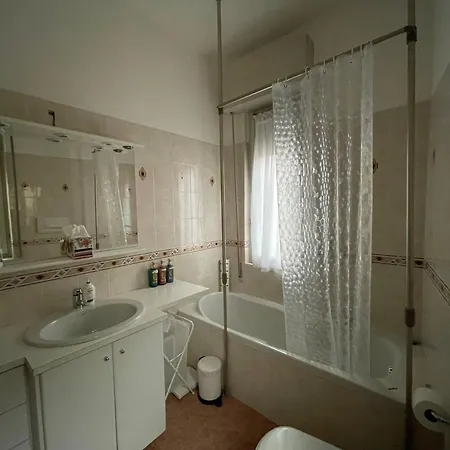 La Casa Dei Sogni *
