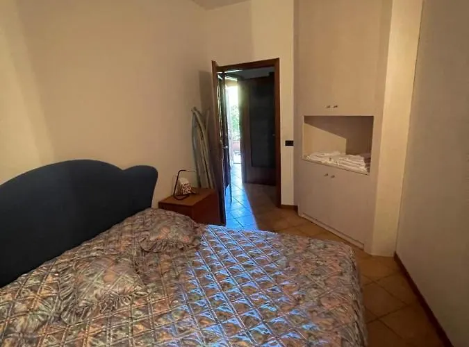 La Casa Dei Sogni Intra