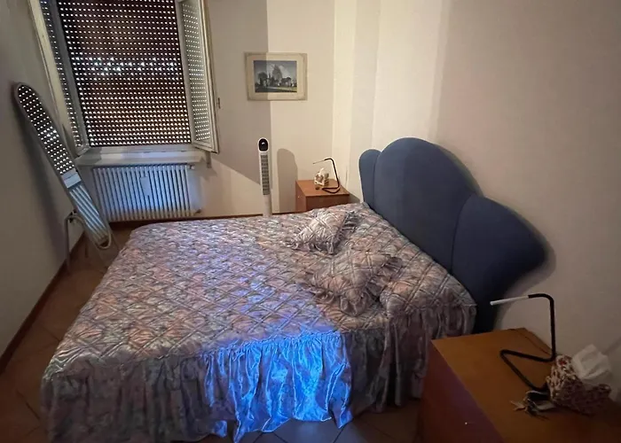 La Casa Dei Sogni Intra