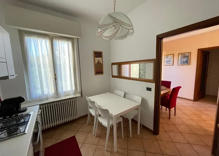 La Casa Dei Sogni *