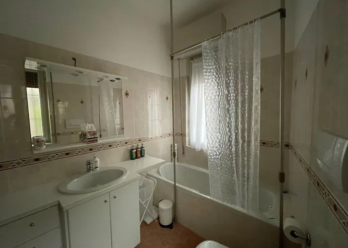 La Casa Dei Sogni *